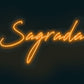 Sagrada